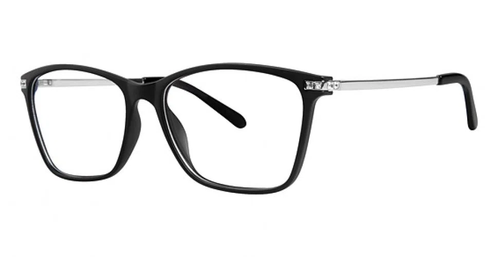 GB+ COLLECTION BRILLIANCE Eyeglasses - view 5